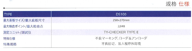 DS100spec.png