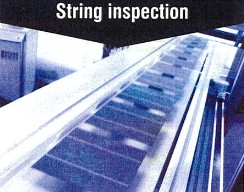 stringinspection.jpg