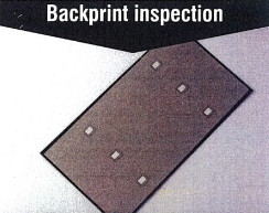backprintinspection.jpg
