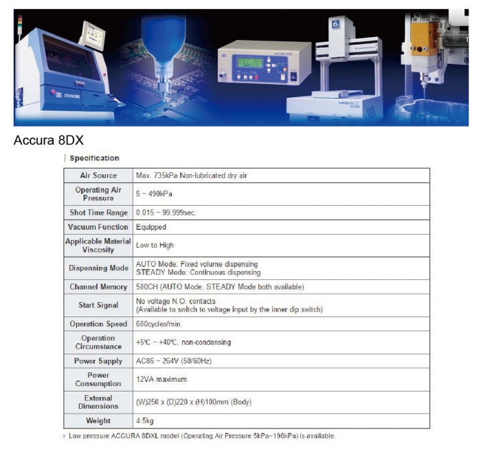 Accura8DX-01.jpg