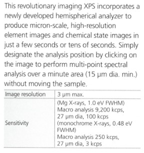 AXIS-ULTRAinfo.jpg