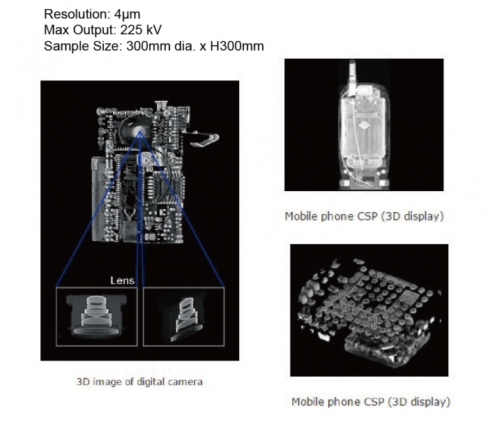 225CTapplication-SMT-01.jpg