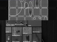 Photoluminescence Scanner