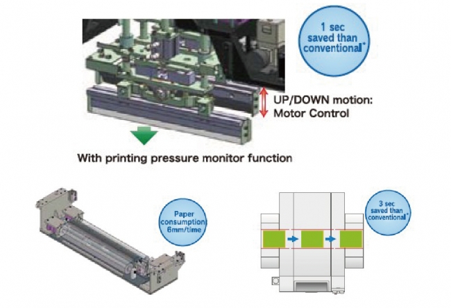 SolderPrinter-01.jpg