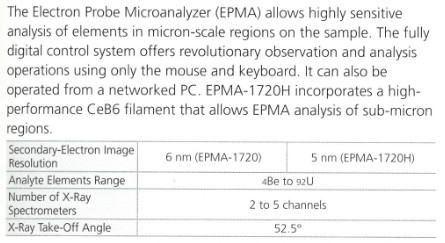 EPMA-1720_1720Hinfo.jpg